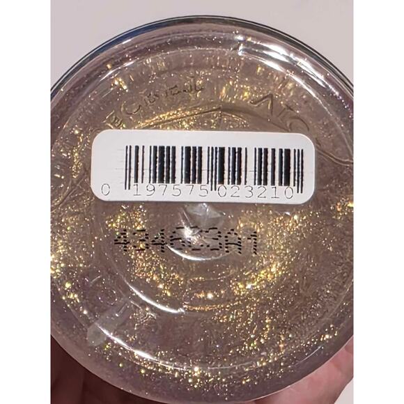 VS Victoria's Secret Velvet Petals Shimmer Fragrance Lotion and Mist Set NEW - Picture 5 of 7